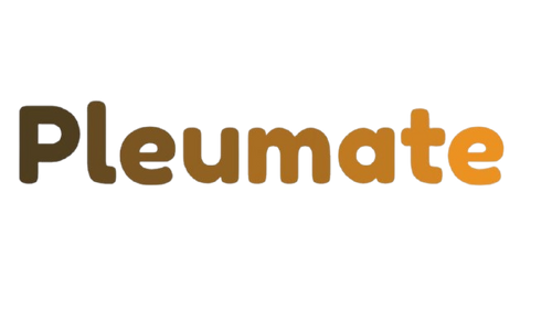 pleumate